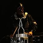 Chris Fehn