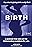 Birth