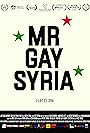 Mr Gay Syria (2017)