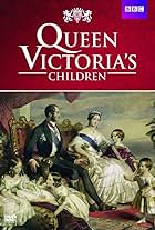 Queen Victoria's Children