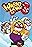 Wario Land 3