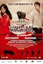 Sonja and the Bull (2012)