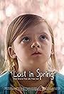 Lost in Spring (2016)