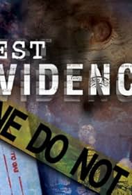 Best Evidence (2007)