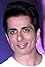 Sonu Sood's primary photo