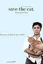 Save the Cat (2012)