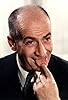 Primary photo for Louis de Funès