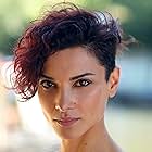 Amber Rose Revah