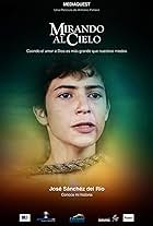 Mirando Al Cielo (2023)