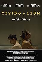 Olvido y León