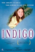 Indigo