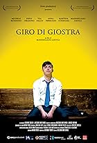 Giro di giostra