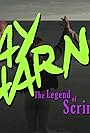 Way Charn! The Legend of Scrin Pipjaw (2013)