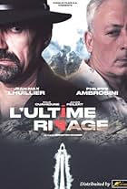 L'ultime Rivage