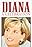 Diana: A Tribute to the People's Princess