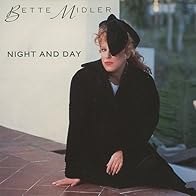 Primary photo for Bette Midler: Night And Day