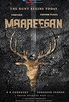 Maareesan