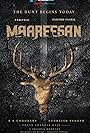 Maareesan