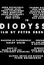 Idiodyssey (2012)