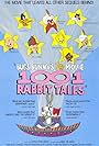 Bugs Bunny's 3rd Movie: 1001 Rabbit Tales (1982)