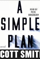 A Simple Plan