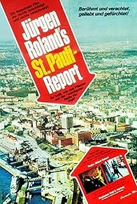 Primary photo for St. Pauli Report