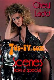 Cheryl Ladd: Scenes from a Special (1982)