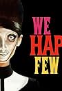 We Happy Few