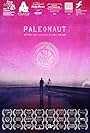 Paleonaut (2017)