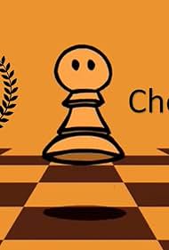 Chess Song (2017)