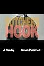 Butcher's Hook (1995)