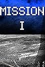 PJ Malone: Mission I (2016)