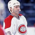 Doug Gilmour