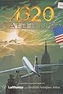 A320 Airbus: Edition USA (1993)