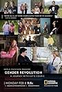 Gender Revolution (2017)