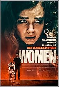 Women (2021)