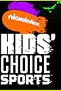 Nickelodeon Kids' Choice Sports 2017 (2017)