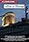 SS United States: Lady in Waiting