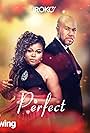 Perfect (2017)