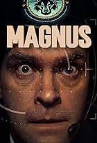 Magnus