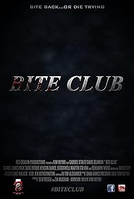 Primary photo for Bite Club