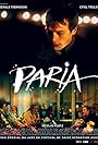 Paria (2000)