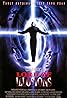 Lord of Illusions (1995) Poster