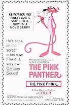 The Pink Phink (1964)