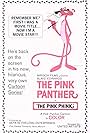 The Pink Phink (1964)