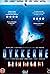 Dykkerne (2000)