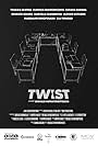 Twist (2016)