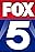 Fox 5 Morning News