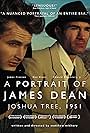 Joshua Tree, 1951: A Portrait of James Dean (2012)