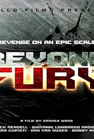 Beyond Fury (2019)